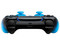 Control Inalámbrico Sony DualSense para PlayStation 5. Color Azul Rhythm