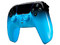 Control Inalámbrico Sony DualSense para PlayStation 5. Color Azul Rhythm