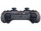 Control Inalámbrico Sony Dualsense, Compatible con PlayStation 5. Color Camuflaje Gris.