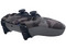 Control Inalámbrico Sony Dualsense, Compatible con PlayStation 5. Color Camuflaje Gris.