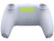 Control Inalámbrico Sony DualSense Edición Marathon para PlayStation 5. Color Blanco