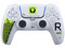 Control Inalámbrico Sony DualSense Edición Marathon para PlayStation 5. Color Blanco