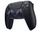 Control Inalámbrico Sony DualSense para PlayStation 5. Color Negro