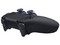 Control Inalámbrico Sony DualSense para PlayStation 5. Color Negro