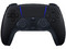 Control Inalámbrico Sony DualSense para PlayStation 5. Color Negro