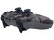 Control Inalámbrico Sony DualSense para PlayStation 5. Color Gris Camuflaje
