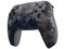 Control Inalámbrico Sony DualSense para PlayStation 5. Color Gris Camuflaje