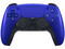 Control Inalámbrico Sony DualSense para PlayStation 5. Color Azul Cobalto