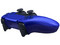 Control Inalámbrico Sony DualSense para PlayStation 5. Color Azul Cobalto