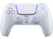 Control Inalámbrico Sony DualSense para PlayStation 5. Color Perla