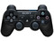 Dual Shock 3 Control Inalámbrico con vibración para PlayStation 3
