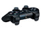 Dual Shock 3 Control Inalámbrico con vibración para PlayStation 3