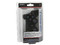 Dual Shock 3 Control Inalámbrico con vibración para PlayStation 3