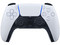 Control Inalámbrico Sony DualSense para PlayStation 5, Color Blanco