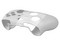 Funda Protectora Trust GXT 749 para Controles de Xbox Series X, Color Blanco.