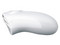 Funda Protectora Trust GXT 749 para Controles de Xbox Series X, Color Blanco.