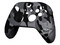 Funda Protectora Trust GXT 749K para Controles de Xbox, Camuflaje.