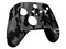 Funda Protectora Trust GXT 749K para Controles de Xbox, Camuflaje.
