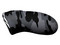 Funda Protectora Trust GXT 749K para Controles de Xbox, Camuflaje.