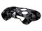 Funda Protectora Trust GXT 749K para Controles de Xbox, Camuflaje.