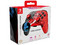 Control Inalámbrico Turtle Beach Rematch Mario Grand Prix, Compatible con Nintendo Switch. Color Rojo.