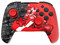 Control Inalámbrico Turtle Beach Rematch Mario Grand Prix, Compatible con Nintendo Switch. Color Rojo.