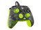Control Alámbrico Turtle Beach Rematch Core Wired, Compatible con Xbox Series X/S. Color Verde.