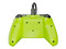 Control Alámbrico Turtle Beach Rematch Core Wired, Compatible con Xbox Series X/S. Color Verde.