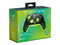 Control Alámbrico Turtle Beach Rematch Core Wired, Compatible con Xbox Series X/S. Color Verde.