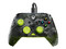 Control Alámbrico Turtle Beach Rematch Core Wired, Compatible con Xbox Series X/S. Color Verde.