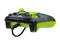 Control Alámbrico Turtle Beach Rematch Core Wired, Compatible con Xbox Series X/S. Color Verde.