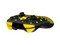 Control Inalámbrico Turtle Beach Rematch Estrella de Super Mario, Compatible con Nintendo Switch. Color Negro.