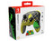Control Inalámbrico Turtle Beach Rematch Estrella de Super Mario, Compatible con Nintendo Switch. Color Negro.