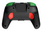 Control Inalámbrico Turtle Beach Rematch Donkey Kong, Compatible con Nintendo Switch. Color Verde.