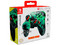 Control Inalámbrico Turtle Beach Rematch Donkey Kong, Compatible con Nintendo Switch. Color Verde.