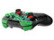 Control Inalámbrico Turtle Beach Rematch Donkey Kong, Compatible con Nintendo Switch. Color Verde.