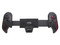 GamePad universal X-Media STK-7003X para smartphone, Bluetooth. Color negro.