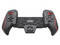GamePad universal X-Media STK-7003X para smartphone, Bluetooth. Color negro.