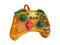 Control para Nintendo Switch PDP Rock Candy con tematizado de Bowser, Color Naranja y Verde. Caja Maltratada.