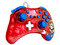 Control con cable PDP Rock Candy: Mario Punch para Nintendo Switch.