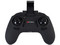 Mini Drone Evorok EAGLE II, con batería de 520MAh. Color negro.