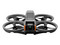 Drone DJI Avata 2, Hasta 13km de vuelo, 12MP, Bluetooth, Wi-Fi 5, combo 3 baterías.