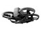 Drone DJI Avata 2, Hasta 13km de vuelo, 12MP, Bluetooth, Wi-Fi 5, combo 3 baterías.