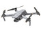 Drone DJI Air 2S, Resolución de video 5.4K, 5472 x 3078, 150 Mbps, Estabilizador, Sistema de detección, Transmisión de vídeo, Control remoto.