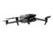 Drone DJI Mavic 3 Classic RC con Control Remoto, hasta 46 minutos de vuelo, Batería de 5000mAh.