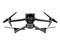 Drone DJI Mavic 3 Classic RC con Control Remoto, hasta 46 minutos de vuelo, Batería de 5000mAh.