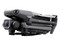 Drone DJI Mavic 3 Classic RC con Control Remoto, hasta 46 minutos de vuelo, Batería de 5000mAh.