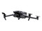 Drone DJI Mavic 3 Classic RC con Control Remoto, hasta 46 minutos de vuelo, Batería de 5000mAh.