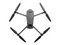 Drone DJI Mavic 3 Classic RC con Control Remoto, hasta 46 minutos de vuelo, Batería de 5000mAh.