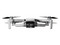 Dron DJI Mini 2 SE